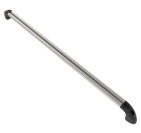 RAM Mount RAM-TRACK-H30U Spare Parts