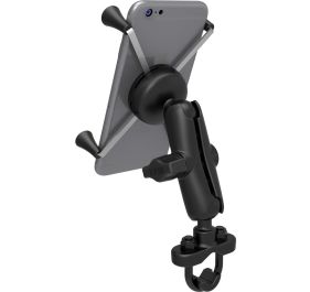 RAM Mount RAM-B-149Z-UN10U Products