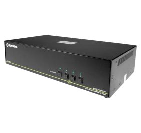 Black Box SS4P-DH-DVI-U Accessory