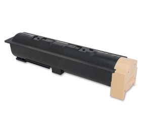 Xerox 006R01159 Toner
