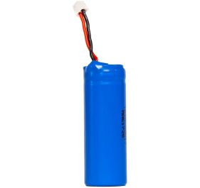 Socket Mobile AC4204-2430 Accessory
