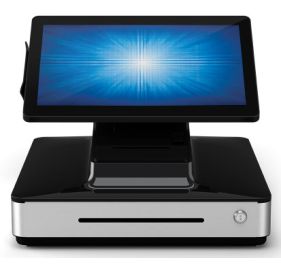 Elo E464529 POS System