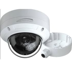 Speco O4D6 Security Camera
