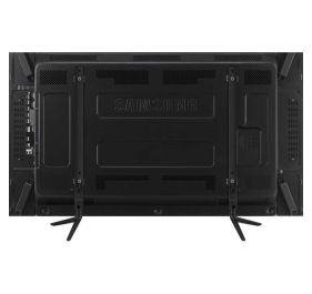 Samsung STN-L3240E Accessory