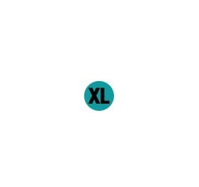 BCI SD-XXL Labels