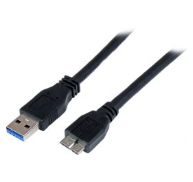 StarTech USB3CAUB1M Accessory