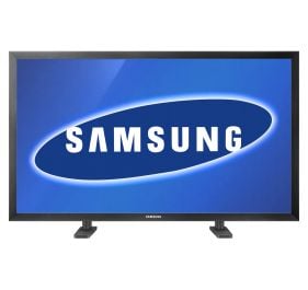 Samsung LH70BVSLBF/ZA Digital Signage Display