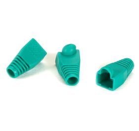 Black Box FMT719 Accessory