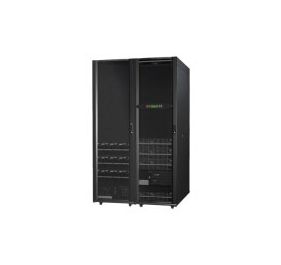 APC SY30K100F UPS