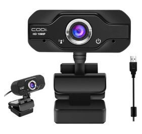 CODi A05024 Vision Camera