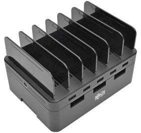 Tripp-Lite U280-005-ST Docks and Cradles