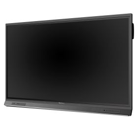 ViewSonic IFP6552-1C Touchscreen
