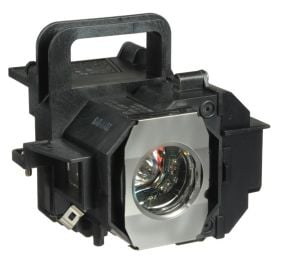 BTI V13H010L71-BTI Products
