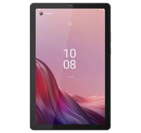 Lenovo Tab M9 Tablet