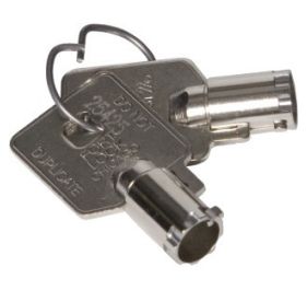 Havis DS-DA-502 Spare Parts