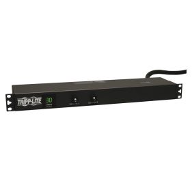 Tripp-Lite PDUMH30 Accessory