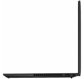 Lenovo 21HF000AUS Workstation PC