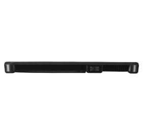 Getac FL21ZDJA1DXX Tablet