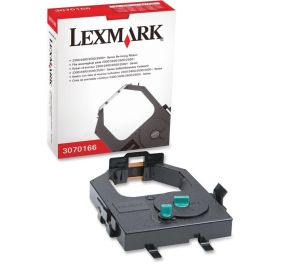 Lexmark 3070166 Ribbon