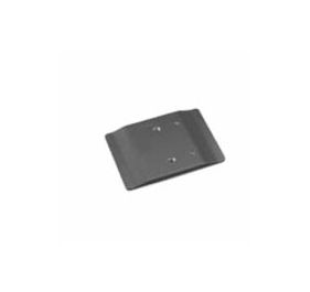 Zebra KT-61499-01R Mounting Hardware and Stands