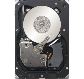 Seagate ST3600057SS Drive