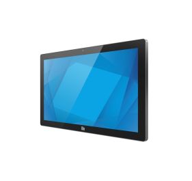 Elo E176840 POS Computers
