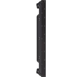 LG 55VM5J-H Digital Signage Display