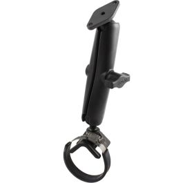 RAM Mount RAM-B-108-C-STRAP40-238 Products