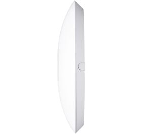 Ubiquiti Networks UAP-NANOHD-5-US Wireless Access Points