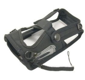 UltimaCase W6503DW Spare Parts