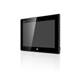 Fujitsu BQ8A310000BAAACS Tablet