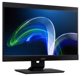 Acer DQ.VUXAA.001 All-in-One PC