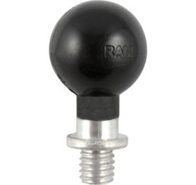 RAM Mount RAM-B-236-SEC1U Products