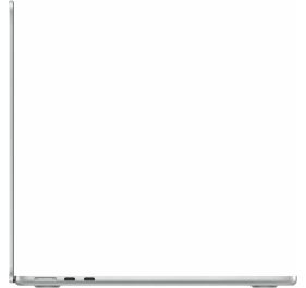 Apple MC8H4LL/A Laptop
