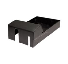 Bixolon RSB-350G Power Device