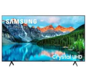 Samsung BE82T-H Monitor