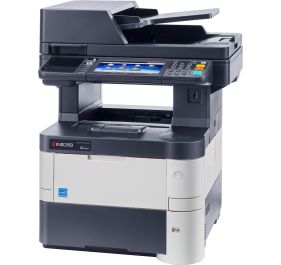 Kyocera M3040IDN Accessory