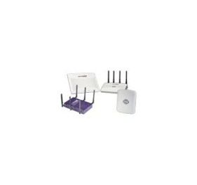 Extreme 15724 Data Networking
