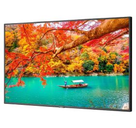 NEC MA431-PC5 Monitor