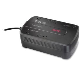 APC BE350G UPS