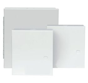 Bosch WPTV244300UL Products