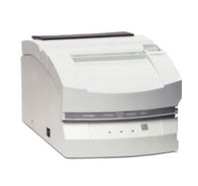 Citizen CDS500SUBEWH Receipt Printer