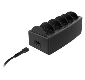 RAM Mount RAM-GDS-DOCK-6G1P-NGU Accessory