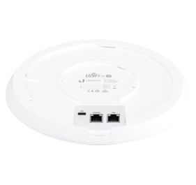 Ubiquiti Networks UAP-AC-HD-US Wireless Access Points