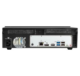 Black Box ICC-AP-250 Accessory