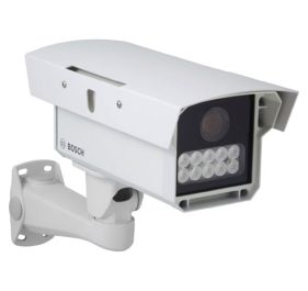 Bosch NER-L2R1-2 Products
