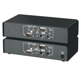 Black Box ACU1022A Products