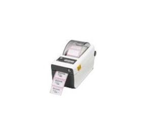 Zebra ZD41022-D0EM00EZ Barcode Label Printer