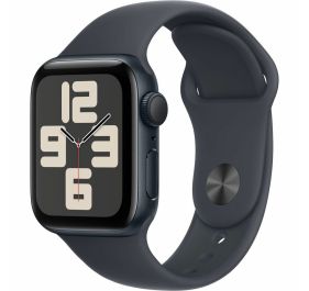 Apple MXEJ3LL/A Smartwatches