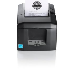 Star 39449771 Receipt Printer
